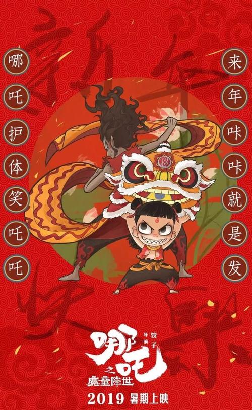 考研必须有本科学位证吗